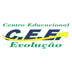 centro-educacional-evolucao-geedu