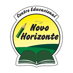 centro-educacional-novo-horizonte-geedu