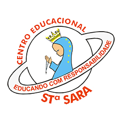 centro-educacional-santa-sara-geedu