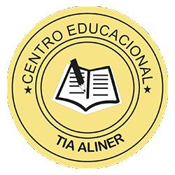 centro-educacional-tia-aliner-geedu