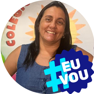 participante-geedu-connect-12