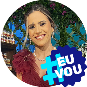 participante-geedu-connect-17