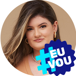 participante-geedu-connect-18