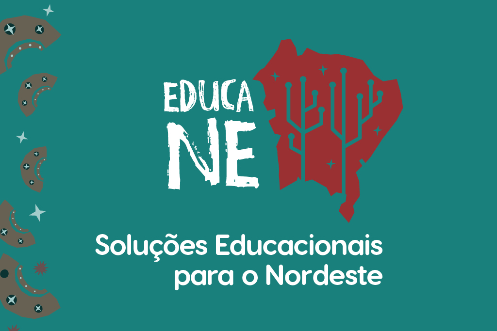 Educa