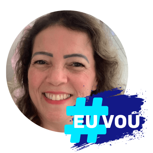 participantes-1