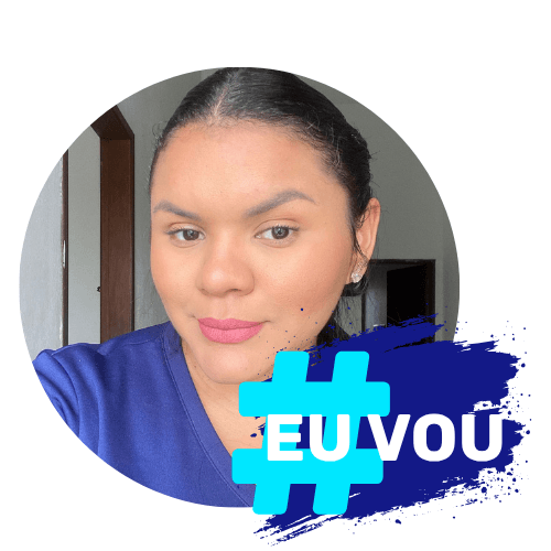 participantes-10