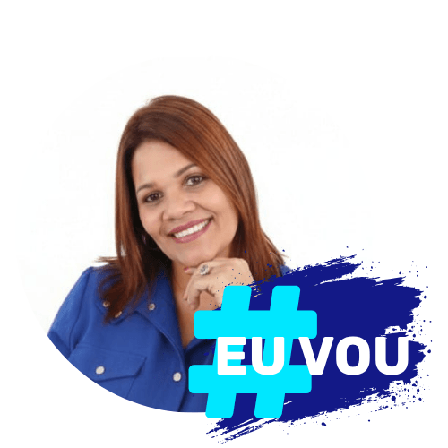 participantes-11