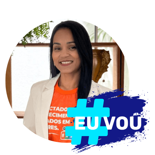 participantes-13