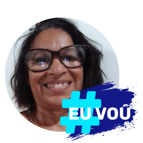 participantes-4