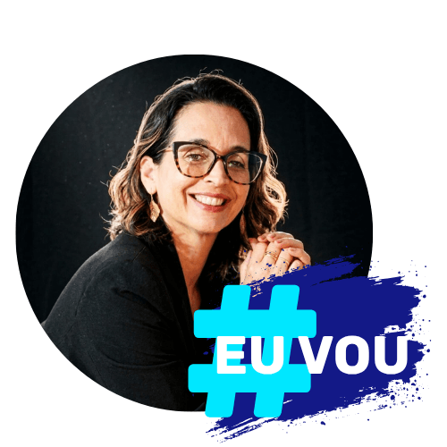 participantes-5