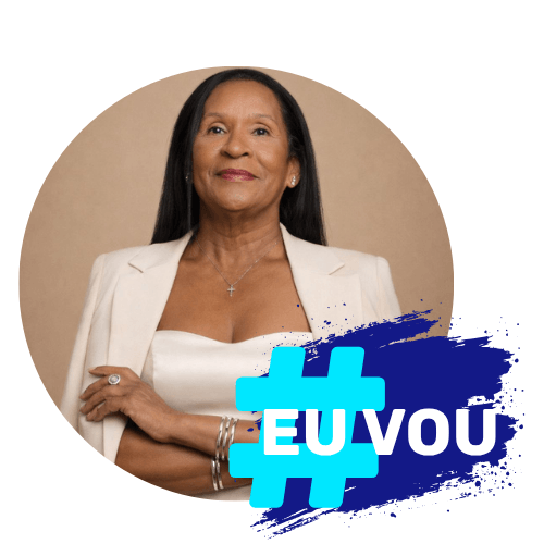 participantes-6