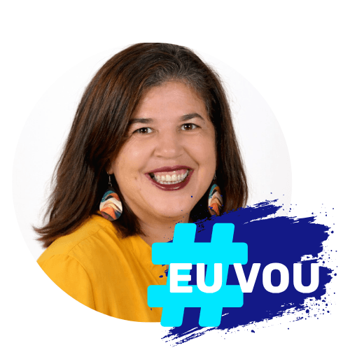 participantes-9