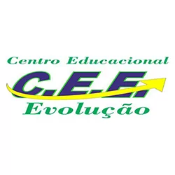 centro-educacional-evolucao-geedu