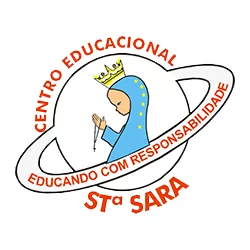 centro-educacional-santa-sara-geedu