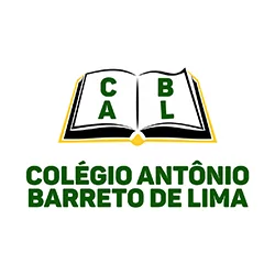 colegio-antonio-barreto-de-lima-geedu