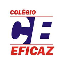 colegio-eficaz-geedu