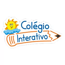 colegio-interativo-geedu