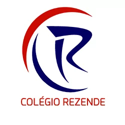 colegio-rezende-geedu